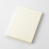 Midori MD Notebook A6 Dot Grid Notebook