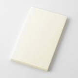 MD Paper B6 Slim Dot Grid Notebook