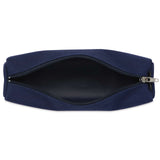 Delfonics  Marek Canvas Box Pencil Case