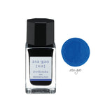 Pilot Iroshizuku Ink 15ml Mini Bottles