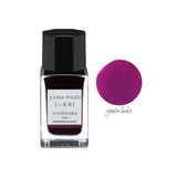 Pilot Iroshizuku Ink 15ml Mini Bottles