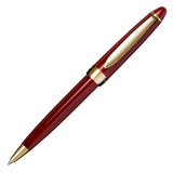 Sailor Pensiero Verita S Ballpoint Pen