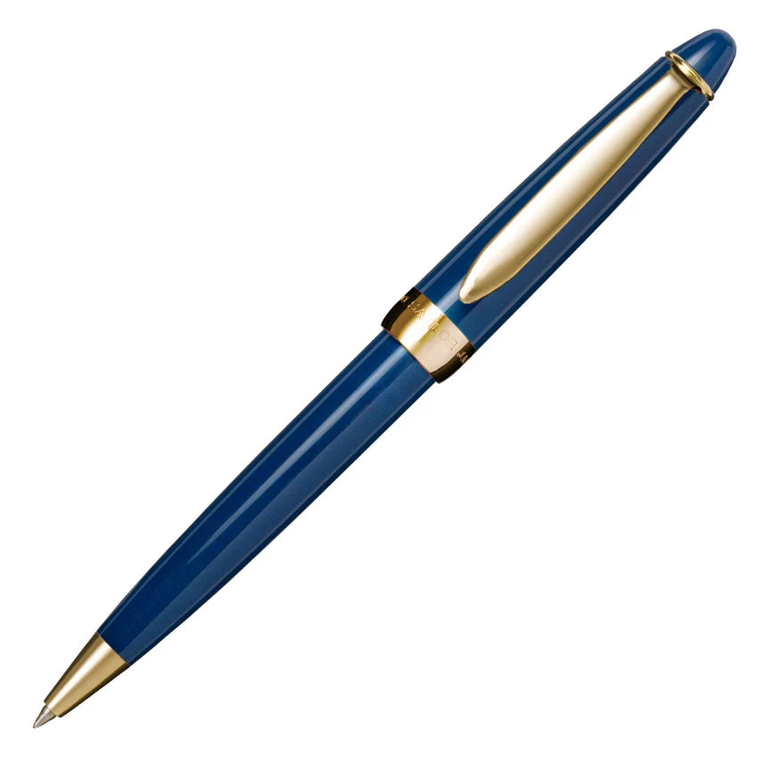 Sailor Pensiero Verita S Ballpoint Pen