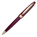 Sailor Pensiero Verita S Ballpoint Pen