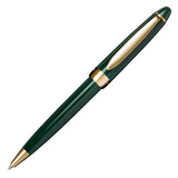 Sailor Pensiero Verita S Ballpoint Pen