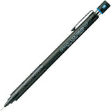 Pentel Graph 1000 For Pro 0.7mm Mechanical pencil