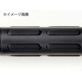 Pentel Graph 1000 For Pro 0.7mm Mechanical pencil