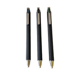 Sakura Ballsign ID Plus Ballpoint Pen 0.5mm