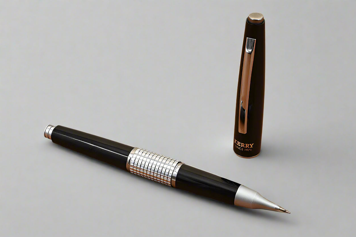 Pentel Kerry 0.5mm Mechanical Pencil, $22.45