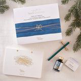 Tom's Studio The Lumos Pro Duo Ivy Gift Set