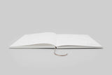 Papierniczeni Klasyk Undated Weekly Planner