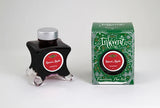 Diamine 50ml Inkvent Chameleon - Fountain Pen Ink
