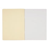Delfonics Rollbahn Slim 2027 B5 Monthly Diary