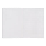Delfonics Motif 2027 A6 Weekly Diary