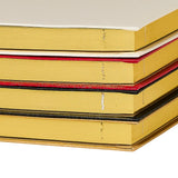 Delfonics Motif 2027 A6 Weekly Diary