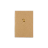 Delfonics Motif 2027 A6 Weekly Diary