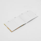 Studio Wald Gardener's Diary - 'blumen'