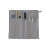 Yamamoto Paper RO-BIKI Note Canvas Cover