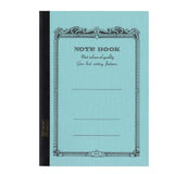 Apica CD A6 Notebook Lined