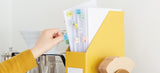 Kanmido Fusen Nokoto Sticky Notes
