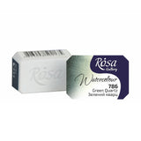 ROSA Watercolours - 2.5ml Refill Pans