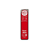 Pentel Ain Mechanical Pencil 0.5mm Leads