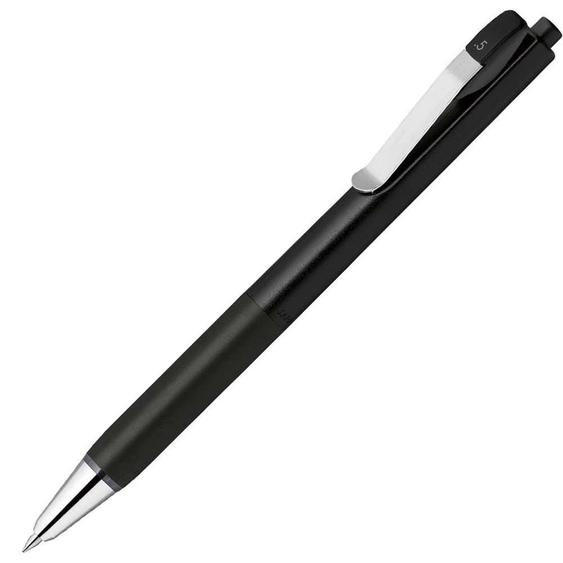 Zebra Blen U 0.5mm Ballpoint Pen