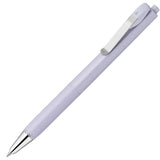 Zebra Blen U 0.5mm Ballpoint Pen