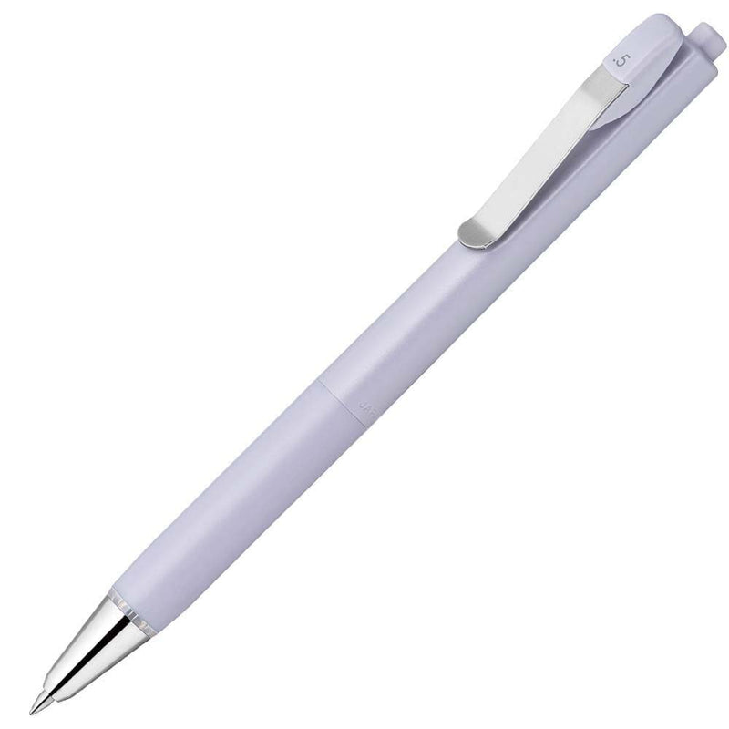 Zebra Blen U 0.5mm Ballpoint Pen