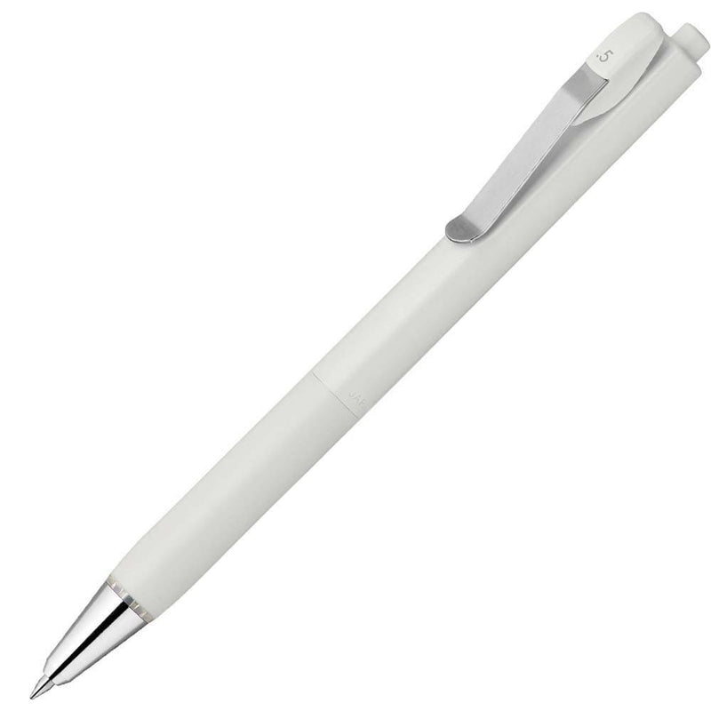 Zebra Blen U 0.5mm Ballpoint Pen