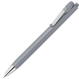 Zebra Blen U 0.5mm Ballpoint Pen