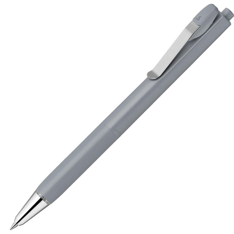 Zebra Blen U 0.5mm Ballpoint Pen