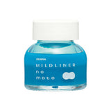 Zebra Mildliner No Moto Water-based Pigment Ink