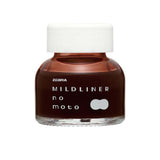 Zebra Mildliner No Moto Water-based Pigment Ink