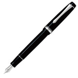Pilot Custom Heritage 912 Fountain Pen - 14k Gold Nib