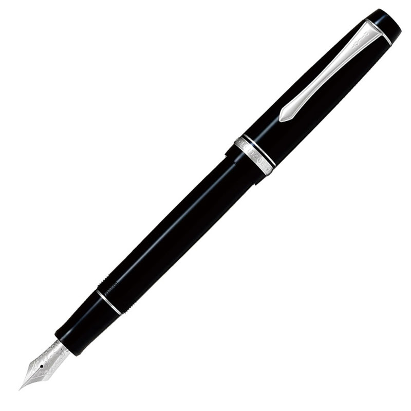 Pilot Custom Heritage 912 Fountain Pen - 14k Gold Nib, $249.41