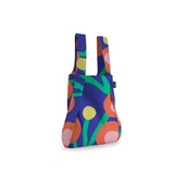 Notabag 2 in 1 Tote & Backpack - Blossom