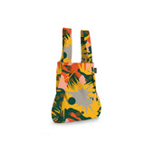Notabag 2 in 1 Tote & Backpack - Spark