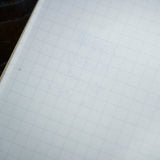 Dialog Pocket Notebook - Grid - 3pack