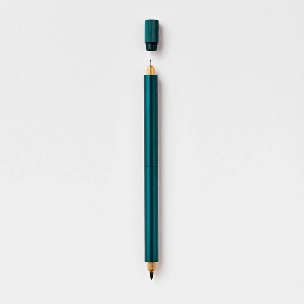 Tom's Studio The Lumos Pro Duo Ivy Gift Set