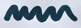 Diamine Fountain Pen Ink Cartridges - Mixed Pack of 20 - Classic