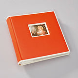 Semikolon 200 Pocket Photo Album for 6x4 photos