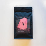 Darkroom 70% Tanzania Hot Chocolate Flakes - 200g