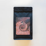Darkroom 80% Philipines Hot Chocolate Flakes - 200g