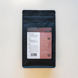 Darkroom 80% Philipines Hot Chocolate Flakes - 200g