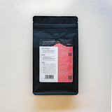 Darkroom 70% Tanzania Hot Chocolate Flakes - 200g