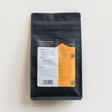 Darkroom 70% Uganda Hot Chocolate Flakes - 200g