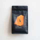 Darkroom 70% Uganda Hot Chocolate Flakes - 200g