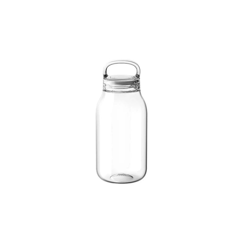 Kinto 300ml Water Bottle