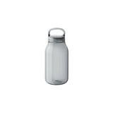 Kinto 300ml Water Bottle